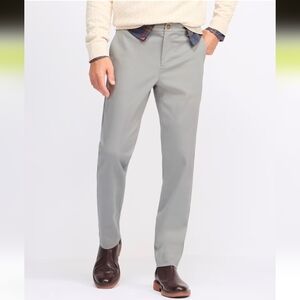 Hawker RyeEssential Wash 2.0 Athletic Fit Pant- 36X34